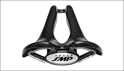 Amazon | Selle SMP フルカーボンサドルバイクシート | WIKUS | サドル